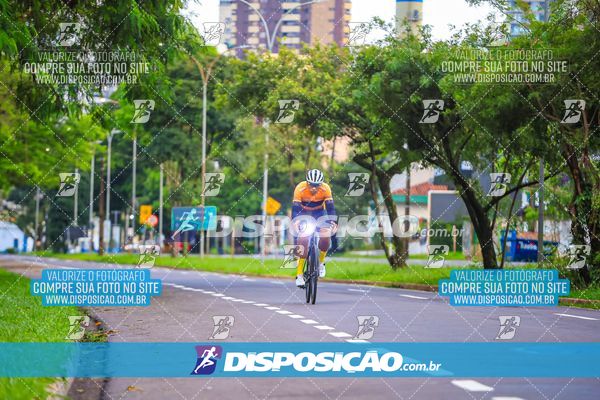 Foto 8053512