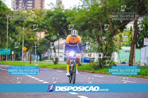 Foto 8053521