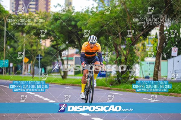Foto 8053517