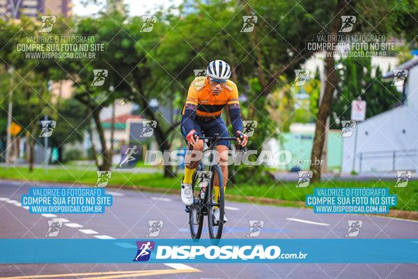 Foto 8053518