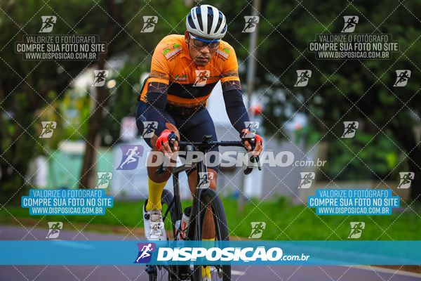 Foto 8053533