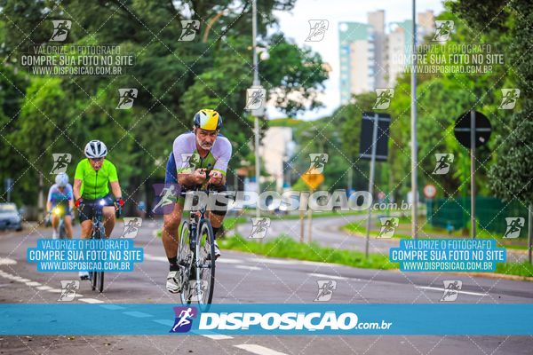Foto 8053534