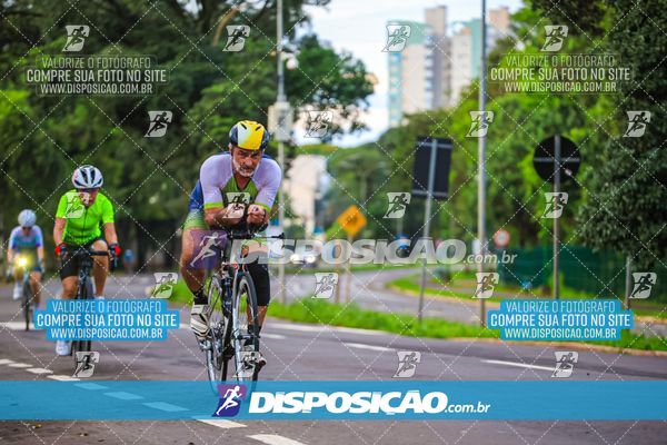 Foto 8053532