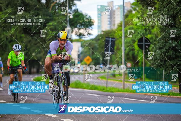 Foto 8053531