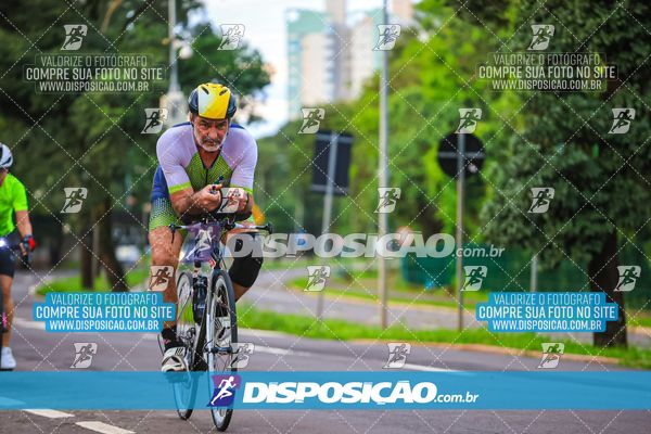 Foto 8053536