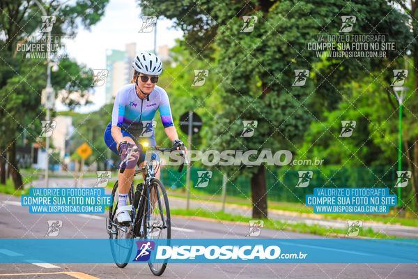 Foto 8053551