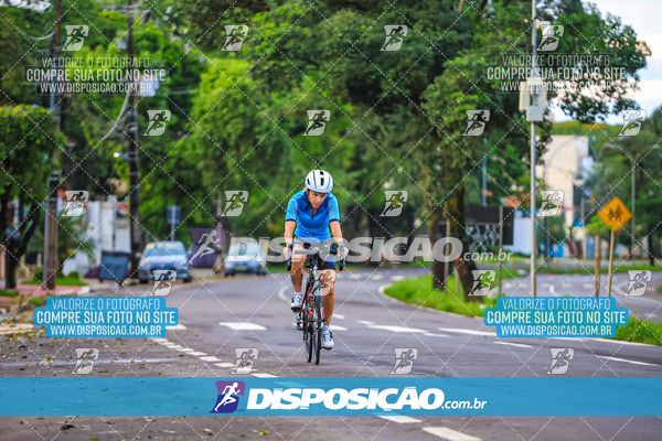 Foto 8053566