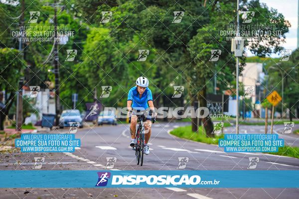 Foto 8053564