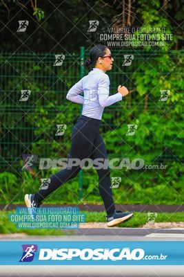 Foto 8053584