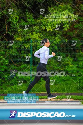 Foto 8053595
