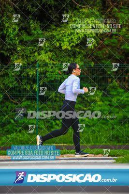 Foto 8053590