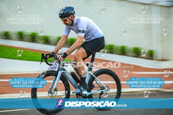 Foto 8053597