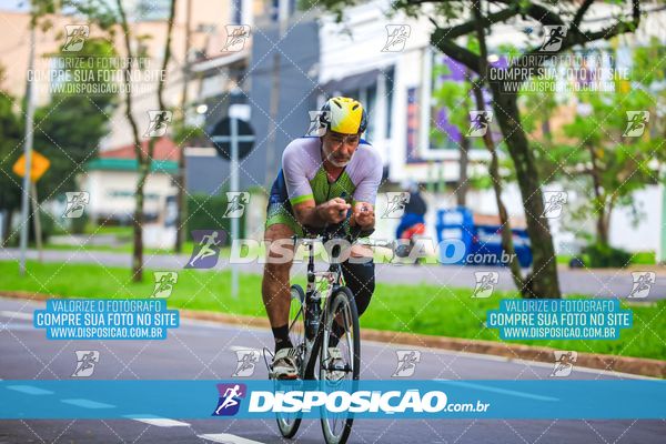 Foto 8053628