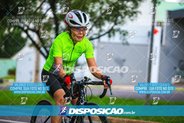 Foto 8053648
