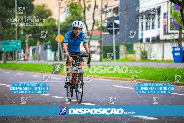 Foto 8053646