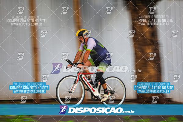 Foto 8053660