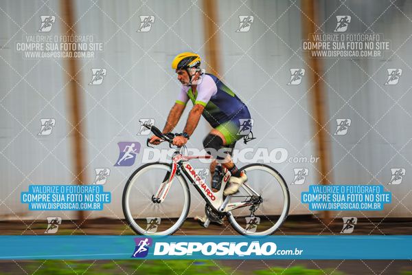 Foto 8053666