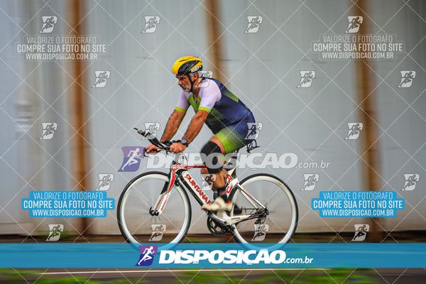 Foto 8053667