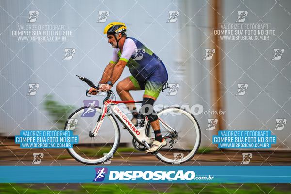 Foto 8053665