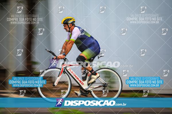 Foto 8053668