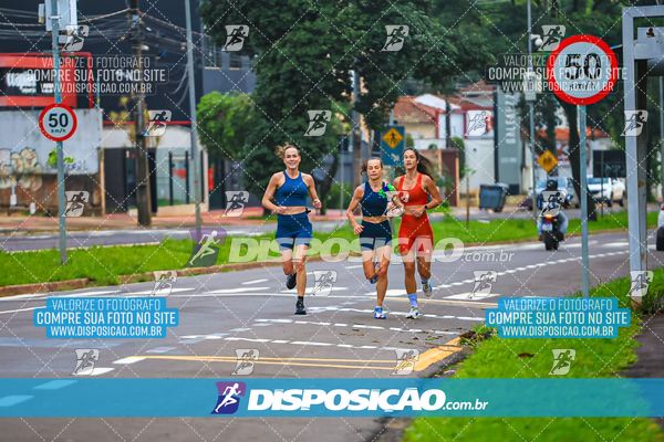 Foto 8053673