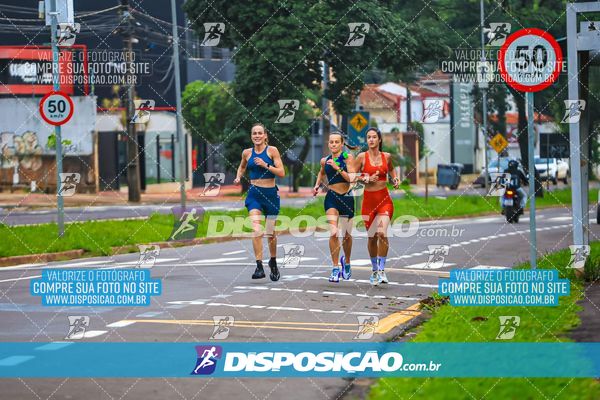 Foto 8053679