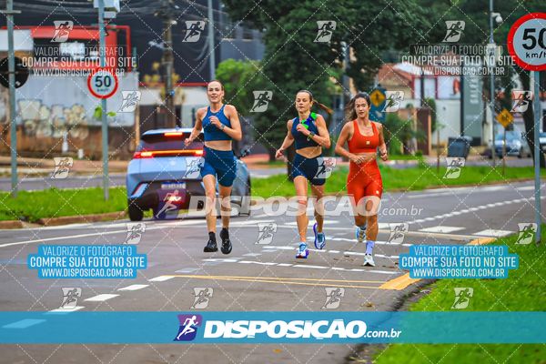Foto 8053688