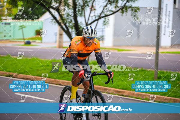 Foto 8053695