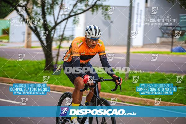 Foto 8053694