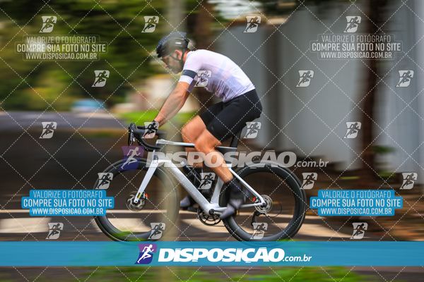 Foto 8053690