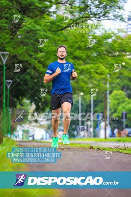 Foto 8053701
