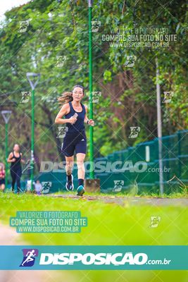Foto 8053783