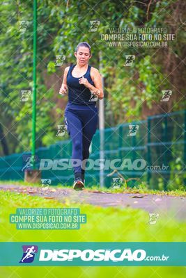 Foto 8053791