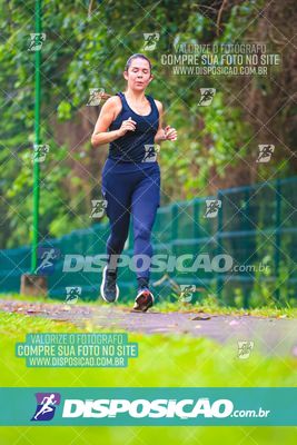 Foto 8053786