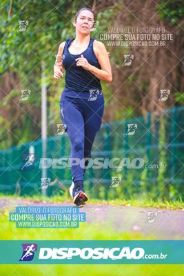 Foto 8053794