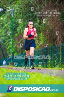 Foto 8053805