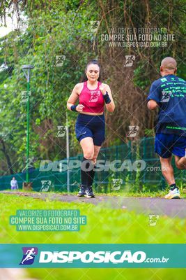 Foto 8053798