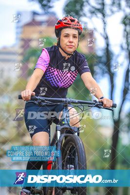 Foto 8053820