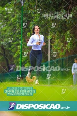 Foto 8053816