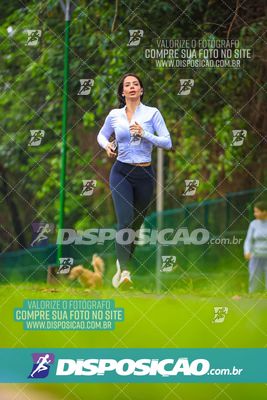 Foto 8053817