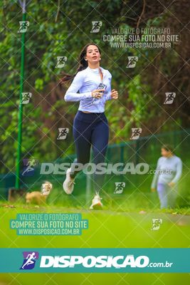 Foto 8053818