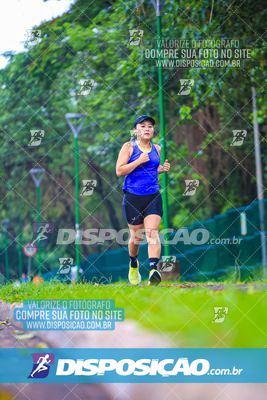 Foto 8053821