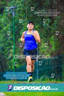 Foto 8053827