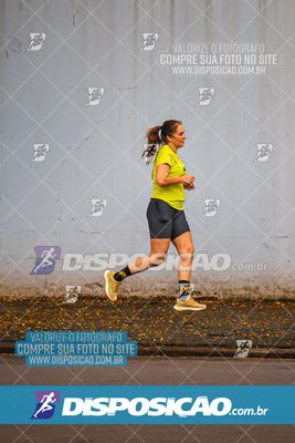 Foto 8053833