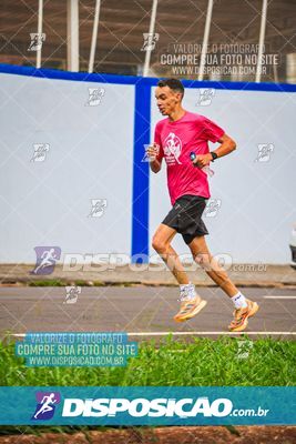 Foto 8053831
