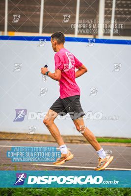 Foto 8053846