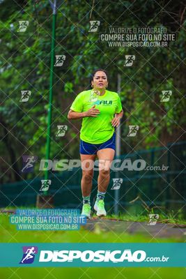 Foto 8053880