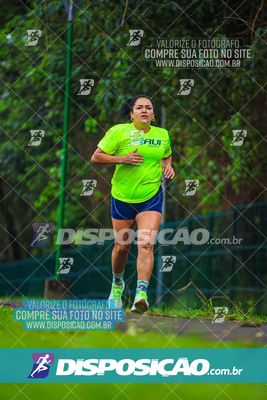 Foto 8053879
