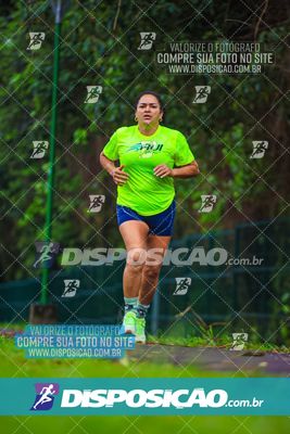 Foto 8053881