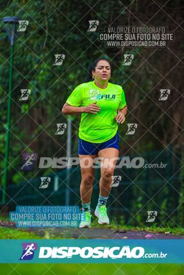 Foto 8053886